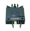 DT 1.18323 Switch